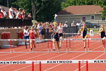 2007-06-02_15-46-13.jpg