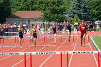 2007-06-02_15-46-14.jpg