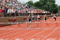 2007-06-02_15-46-17.jpg