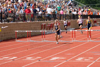 2007-06-02_15-46-18.jpg