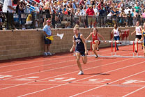 2007-06-02_15-46-20.jpg