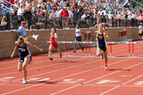 2007-06-02_15-46-21.jpg