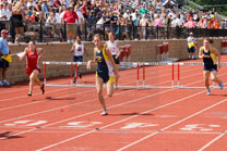 2007-06-02_15-46-22.jpg