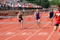 2007-06-02_15-46-23.jpg