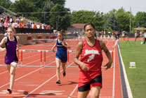 2007-06-02_15-46-24.jpg