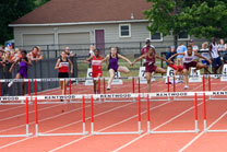 2007-06-02_15-49-19.jpg