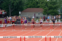 2007-06-02_15-49-23.jpg