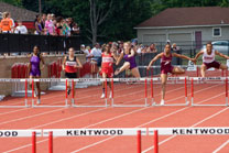2007-06-02_15-49-24.jpg