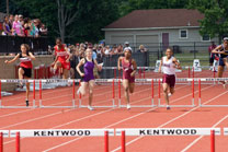 2007-06-02_15-49-25.jpg