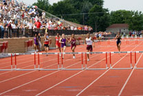 2007-06-02_15-49-28.jpg