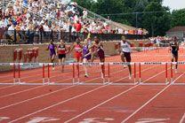 2007-06-02_15-49-29.jpg