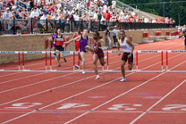2007-06-02_15-49-30.jpg