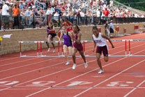 2007-06-02_15-49-31.jpg