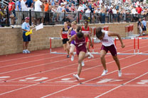 2007-06-02_15-49-32.jpg
