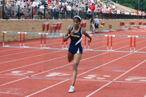 2007-06-02_15-49-34.jpg
