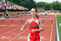 2007-06-02_15-49-35.jpg