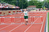2007-06-02_15-49-41.jpg