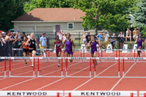 2007-06-02_15-51-58.jpg