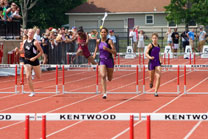 2007-06-02_15-52-01.jpg
