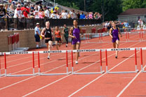 2007-06-02_15-52-05.jpg