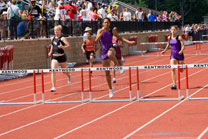 2007-06-02_15-52-06.jpg
