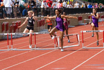 2007-06-02_15-52-07.jpg