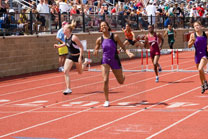 2007-06-02_15-52-09.jpg