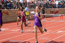 2007-06-02_15-52-10.jpg