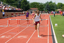 2007-06-02_15-52-11.jpg