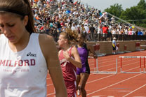 2007-06-02_15-52-14.jpg