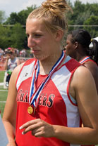 2007-06-02_15-52-59.jpg