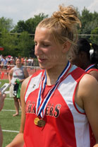 2007-06-02_15-53-03.jpg