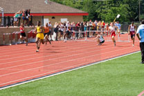 2007-06-02_15-55-14.jpg