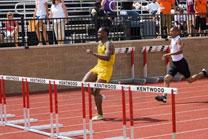 2007-06-02_15-55-16.jpg