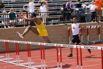 2007-06-02_15-55-17.jpg