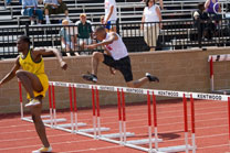 2007-06-02_15-55-18.jpg