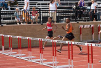 2007-06-02_15-55-19.jpg