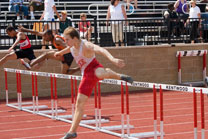 2007-06-02_15-55-20.jpg