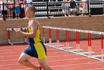 2007-06-02_15-55-21.jpg