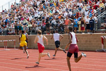 2007-06-02_15-55-22.jpg