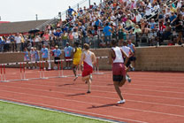 2007-06-02_15-55-23.jpg