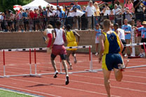 2007-06-02_15-55-24.jpg