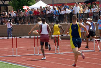 2007-06-02_15-55-25.jpg