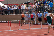 2007-06-02_15-55-26.jpg