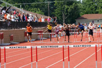 2007-06-02_15-58-01.jpg