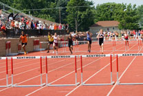 2007-06-02_15-58-02.jpg
