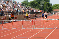 2007-06-02_15-58-04.jpg