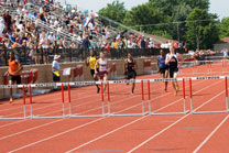 2007-06-02_15-58-05.jpg