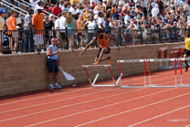 2007-06-02_15-58-06.jpg