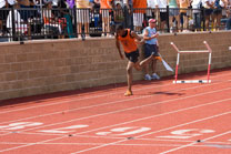 2007-06-02_15-58-07.jpg